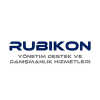 RUBİKON YÖNETİM DESTEK VE DANIŞMANLIK HİZMETLERİ logo, RUBİKON YÖNETİM DESTEK VE DANIŞMANLIK HİZMETLERİ contact details