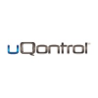 uQontrol Inc logo, uQontrol Inc contact details