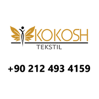 Kokosh Tekstil / Keyifli Moda logo, Kokosh Tekstil / Keyifli Moda contact details