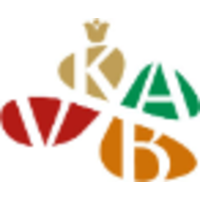 KAVB - Royal General Bulbgrowers Association logo, KAVB - Royal General Bulbgrowers Association contact details