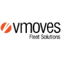 Vmoves Fleet Solutions logo, Vmoves Fleet Solutions contact details