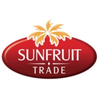 SUN FRUIT TRADE logo, SUN FRUIT TRADE contact details