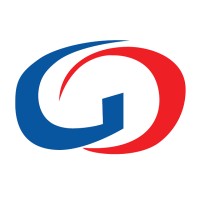 Optimus groupe logo, Optimus groupe contact details