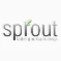 Sprout Web Design & SEO logo, Sprout Web Design & SEO contact details