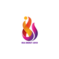 Iria Energy Javid Group logo, Iria Energy Javid Group contact details