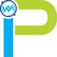 Prescient Informatics Pvt Ltd logo, Prescient Informatics Pvt Ltd contact details