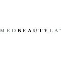 MedBeautyLA logo, MedBeautyLA contact details