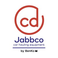 CD Jabbco Sales Ltd logo, CD Jabbco Sales Ltd contact details