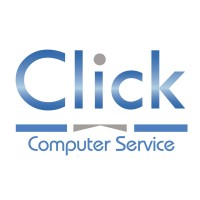 CLICK IT Solutions & Services logo, CLICK IT Solutions & Services contact details