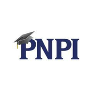 Postsecondary National Policy Institute logo, Postsecondary National Policy Institute contact details