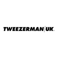 Tweezerman UK Ltd logo, Tweezerman UK Ltd contact details