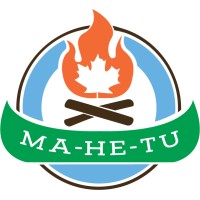 Camp Ma-He-Tu logo, Camp Ma-He-Tu contact details