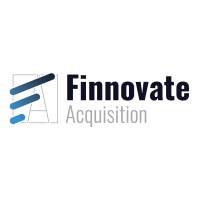 Finnovate Acquisition Corp. logo, Finnovate Acquisition Corp. contact details