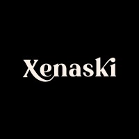 Xenaski Design Studio logo, Xenaski Design Studio contact details