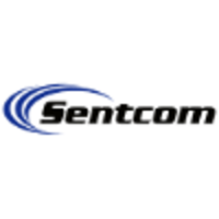 SENTCOM logo, SENTCOM contact details