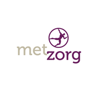 MetZorg logo, MetZorg contact details