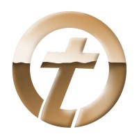 Tallman Technologies Inc. logo, Tallman Technologies Inc. contact details