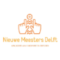 Nieuwe Meesters Delft logo, Nieuwe Meesters Delft contact details