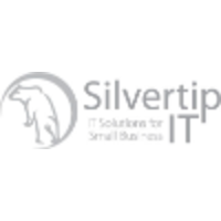 Silvertip IT - Bellevue, Redmond and Seattle IT Services and Support logo, Silvertip IT - Bellevue, Redmond and Seattle IT Services and Support contact details