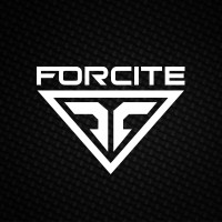 Forcite Helmet Systems logo, Forcite Helmet Systems contact details