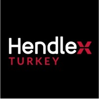 Hendlex Turkey logo, Hendlex Turkey contact details