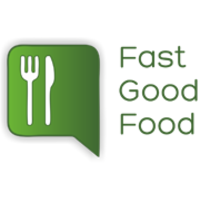 Fast Good Food Systemgastronomie GmbH logo, Fast Good Food Systemgastronomie GmbH contact details