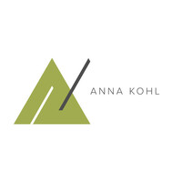 Anna Kohl - Business Coach & Beraterin Markenkommunikation logo, Anna Kohl - Business Coach & Beraterin Markenkommunikation contact details