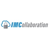 IMCollaboration logo, IMCollaboration contact details