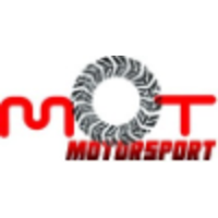 MOT Motorsport Ltd logo, MOT Motorsport Ltd contact details