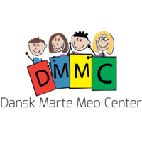 Dansk Marte Meo Center logo, Dansk Marte Meo Center contact details