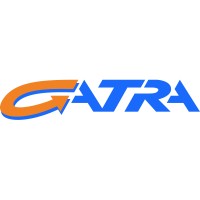 GATRA logo, GATRA contact details