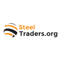 steeltraders.org logo, steeltraders.org contact details