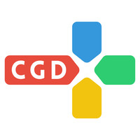 Calgary Game Developers Association logo, Calgary Game Developers Association contact details