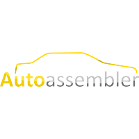 Auto Assembler Indonesia, PT logo, Auto Assembler Indonesia, PT contact details