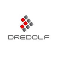 PT. Dredolf Indonesia logo, PT. Dredolf Indonesia contact details