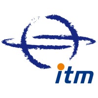 itm international trade marketing gmbH logo, itm international trade marketing gmbH contact details