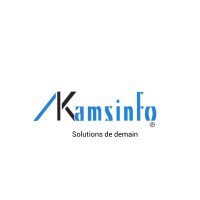 kamsinfo logo, kamsinfo contact details