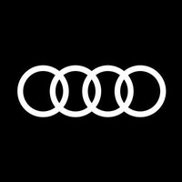 Audi Delhi West logo, Audi Delhi West contact details