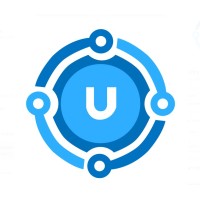 UNITY NETWORK OPERATOR logo, UNITY NETWORK OPERATOR contact details