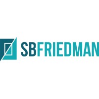 SB Friedman Development Advisors logo, SB Friedman Development Advisors contact details