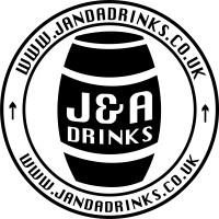J & A DRINKS LIMITED logo, J & A DRINKS LIMITED contact details