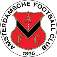 Amsterdamsche Football Club logo, Amsterdamsche Football Club contact details