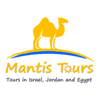 Mantis Tours & Travel logo, Mantis Tours & Travel contact details