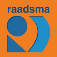 IJzerhandel Raadsma logo, IJzerhandel Raadsma contact details