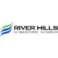 River Hills Christian Church logo, River Hills Christian Church contact details