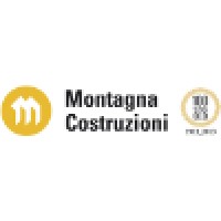 Costruzioni Giuseppe Montagna S.r.l. logo, Costruzioni Giuseppe Montagna S.r.l. contact details