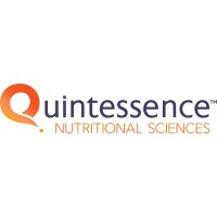 Quintessence Nutritional Sciences logo, Quintessence Nutritional Sciences contact details