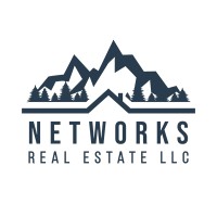 Networks Real Estate, LLC logo, Networks Real Estate, LLC contact details