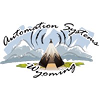 Automation Systems Wyoming logo, Automation Systems Wyoming contact details