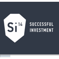 Si14 LLC logo, Si14 LLC contact details